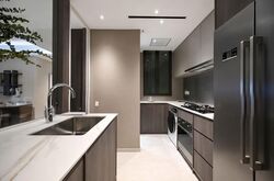Canberra Crescent Residences (D27), Apartment #595825921